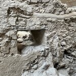 Photo taken by Ken P