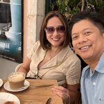 Photo taken by Stephanie N