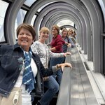 Photo taken by Martha L