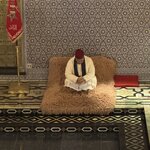 Photo taken by Colin M