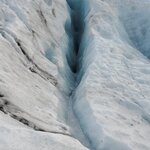 Photo taken by Peter S