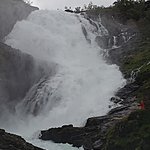 Photo taken by Jimmy J