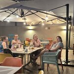 Photo taken by Lori S