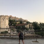 Photo taken by Leigh H