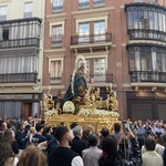 Photo taken by Gary G