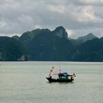 Photo taken by Kelly D