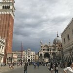 Photo taken by Dale V