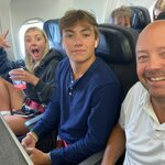 Photo taken by Dick H