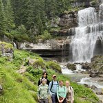 Photo taken by Abby S