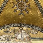 Photo taken by Nini K