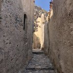 Photo taken by Shawn G