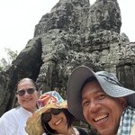 Photo taken by Felice Z