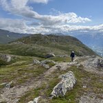 Photo taken by Kevin H