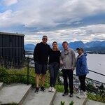 Photo taken by Stacia C