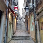 Photo taken by Hilbert L