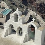 Photo taken by Kathleen S