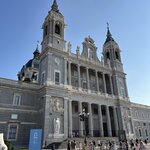 Photo taken by Duanni H