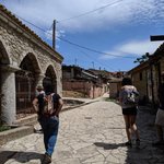 Photo taken by PADMABEN P