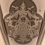 Photo taken by Michael M