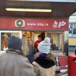 Photo taken by Cathy N