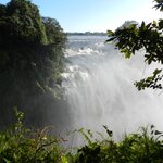 Photo taken by Linette B