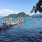 Photo taken by Jacqui B