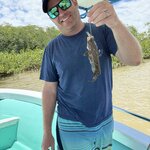 Photo taken by Dana F