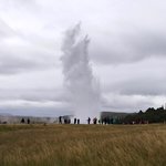 Photo taken by Laurence C