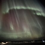 Photo taken by Katie F