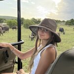 Photo taken by Martin D