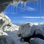 Photo taken by Katie F