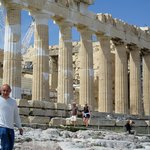 Photo taken by Dee W