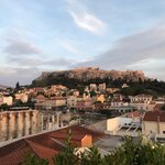 Photo taken by Nisah M