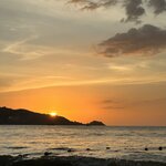 Photo taken by Sean M