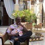 Photo taken by Cynthia F