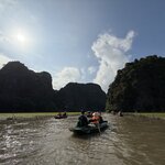 Photo taken by Howard K