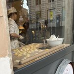 Photo taken by Tracy F