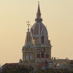 Photo taken by Kevin S