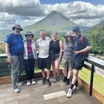 Photo taken by Randy H