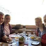 Photo taken by Doug A