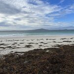 Photo taken by Danielle P