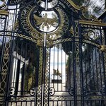 Photo taken by Kathleen B