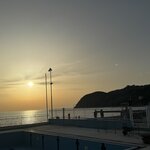 Photo taken by Daniel D