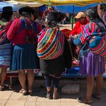 Photo taken by Flaminia R