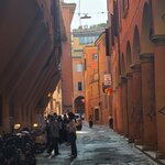 Photo taken by Trisha O