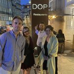 Photo taken by Michael B