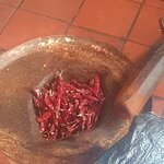 Photo taken by Jane G