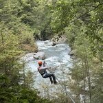 Photo taken by Emily H