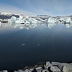 Photo taken by Sarah C