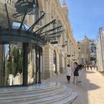 Photo taken by jane p